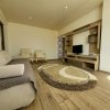 CAPITOL- apartament 2 camere cu centrala pe gaz, termen lung thumb 2