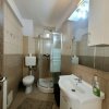 CAPITOL- apartament 2 camere cu centrala pe gaz, termen lung thumb 4