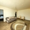 CAPITOL- apartament 2 camere cu centrala pe gaz, termen lung thumb 5