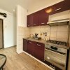 CAPITOL- apartament 2 camere cu centrala pe gaz, termen lung thumb 6