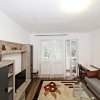 Km 4-5, Garsoniera decomandata  44 mp – Gaze, ANAF, comision 0% thumb 1