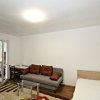 Km 4-5, Garsoniera decomandata  44 mp – Gaze, ANAF, comision 0% thumb 3
