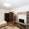 Km 4-5, Garsoniera decomandata  44 mp – Gaze, ANAF, comision 0% thumb 4