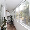 Km 4-5, Garsoniera decomandata  44 mp – Gaze, ANAF, comision 0% thumb 9