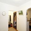 Km 4-5, Garsoniera decomandata  44 mp – Gaze, ANAF, comision 0% thumb 10