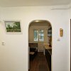 Km 4-5, Garsoniera decomandata  44 mp – Gaze, ANAF, comision 0% thumb 11