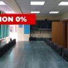 TOMIS II – birou de inchiriat, mobilat! Comision 0% pentru chirias. thumb 2