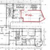 TOMIS II – birou de inchiriat, mobilat! Comision 0% pentru chirias. thumb 3