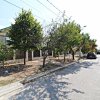 Eforie Nord – vila P+M, mobilata si utilata complet thumb 2