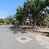 Eforie Nord – vila P+M, mobilata si utilata complet thumb 3