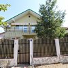 Eforie Nord – vila P+M, mobilata si utilata complet thumb 4