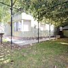 Eforie Nord – vila P+M, mobilata si utilata complet thumb 6