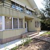 Eforie Nord – vila P+M, mobilata si utilata complet thumb 7