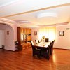 Eforie Nord – vila P+M, mobilata si utilata complet thumb 11