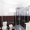 Eforie Nord – vila P+M, mobilata si utilata complet thumb 14