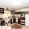 Eforie Nord – vila P+M, mobilata si utilata complet thumb 16