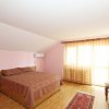 Eforie Nord – vila P+M, mobilata si utilata complet thumb 20