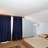 Eforie Nord – vila P+M, mobilata si utilata complet thumb 21