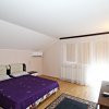 Eforie Nord – vila P+M, mobilata si utilata complet thumb 22