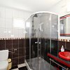 Eforie Nord – vila P+M, mobilata si utilata complet thumb 24