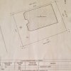 Eforie Nord – vila P+M, mobilata si utilata complet thumb 27