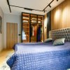 Casa del Mar 3 camere Smart Home mobilat-utilat LUX   thumb 18