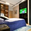 Casa del Mar 3 camere Smart Home mobilat-utilat LUX   thumb 23