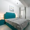 Mamaia-Butoaie 2 camere 55,8mp mobilat-utilat-loc parcare thumb 7