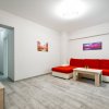 Eforie Nord Acapulco-2 camere 55,60mp mobilat-utilat total thumb 1