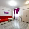 Eforie Nord Acapulco-2 camere 55,60mp mobilat-utilat total thumb 2