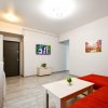 Eforie Nord Acapulco-2 camere 55,60mp mobilat-utilat total thumb 4