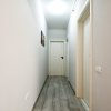 Eforie Nord Acapulco-2 camere 55,60mp mobilat-utilat total thumb 5