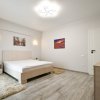 Eforie Nord Acapulco-2 camere 55,60mp mobilat-utilat total thumb 7
