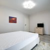 Eforie Nord Acapulco-2 camere 55,60mp mobilat-utilat total thumb 8