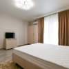 Eforie Nord Acapulco-2 camere 55,60mp mobilat-utilat total thumb 9