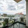 Eforie Nord Acapulco-2 camere 55,60mp mobilat-utilat total thumb 10