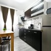 Eforie Nord Acapulco-2 camere 55,60mp mobilat-utilat total thumb 11