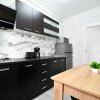 Eforie Nord Acapulco-2 camere 55,60mp mobilat-utilat total thumb 12