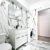 Eforie Nord Acapulco-2 camere 55,60mp mobilat-utilat total thumb 14