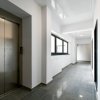 Eforie Nord Acapulco-2 camere 55,60mp mobilat-utilat total thumb 17