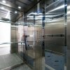Eforie Nord Acapulco-2 camere 55,60mp mobilat-utilat total thumb 19