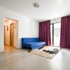 Tomis 1 – Scoala Ghe Titeica – 3 camere 58mp Comision 0% thumb 3