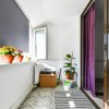 Tomis 1 – Scoala Ghe Titeica – 3 camere 58mp Comision 0% thumb 5