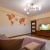Piata Muncii Bd. Decebal Global City 3 camere 88mp + garaj subteran thumb 3