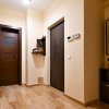 Piata Muncii Bd. Decebal Global City 3 camere 88mp + garaj subteran thumb 10