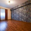 Piata Muncii Bd. Decebal Global City 3 camere 88mp + garaj subteran thumb 11