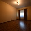 Piata Muncii Bd. Decebal Global City 3 camere 88mp + garaj subteran thumb 12