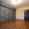 Piata Muncii Bd. Decebal Global City 3 camere 88mp + garaj subteran thumb 13