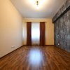 Piata Muncii Bd. Decebal Global City 3 camere 88mp + garaj subteran thumb 14