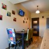 Piata Muncii Bd. Decebal Global City 3 camere 88mp + garaj subteran thumb 19